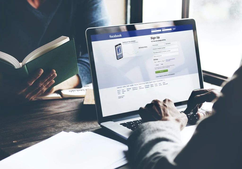 Facebook Empresas: 5 dicas da rede social para negócios 3 facebook empresas