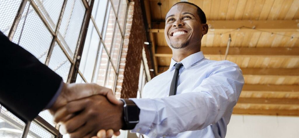 7 Gatilhos mentais para usar em sua estratégia de marketing 1 gatilhos mentais