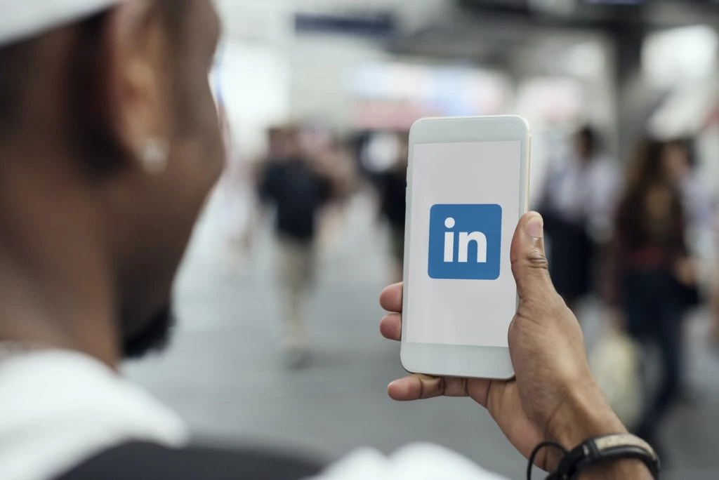 LinkedIn Ads: 6 passos para divulgar o seu negócio 15 linkedin ads
