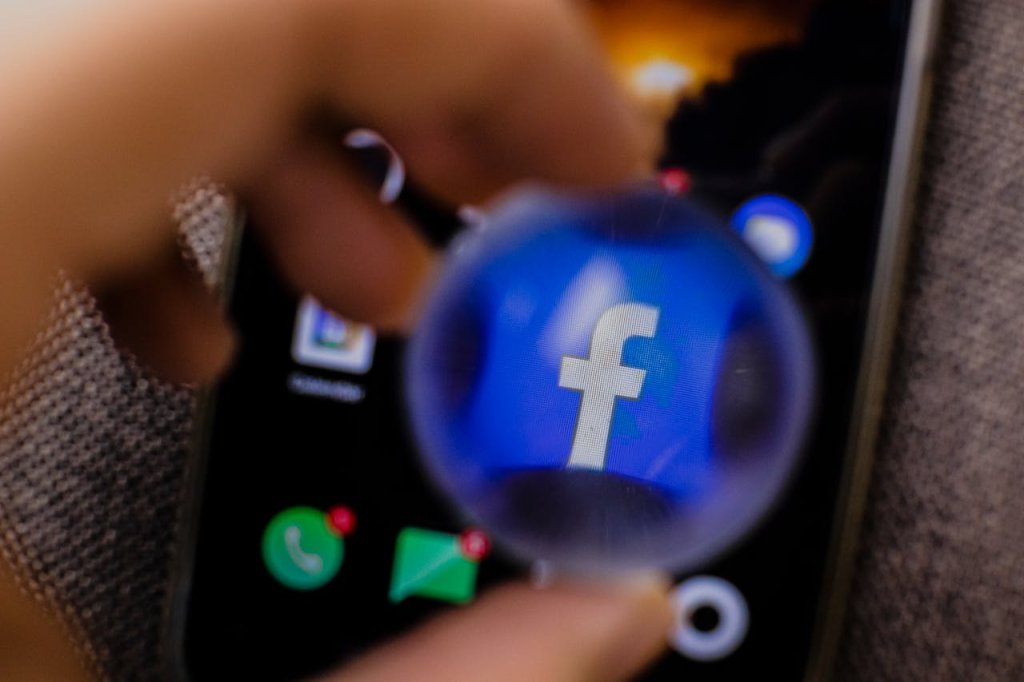 Promoções no Facebook: 4 motivos para não usar Curta x Compartilhe em suas promoções
