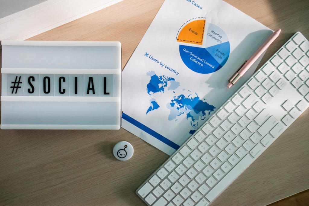 Saiba como os pilares do sucesso nas redes sociais irão ajudar seu negócio online