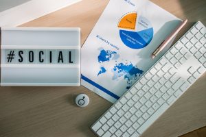 Saiba como os pilares do sucesso nas redes sociais irão ajudar seu negócio online