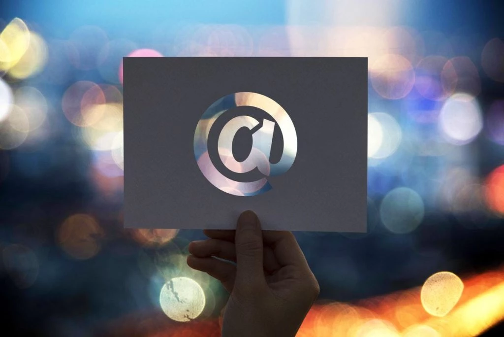 email marketing