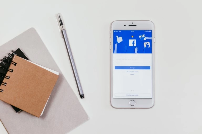 quanto investir no facebook ads
