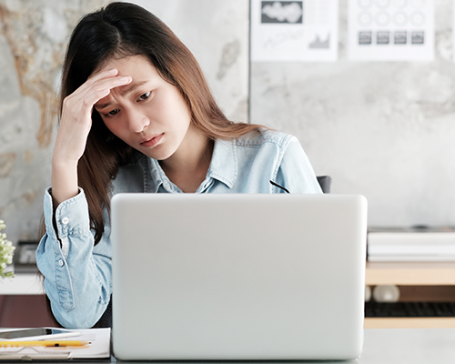 Como parar de procrastinar tarefas importantes