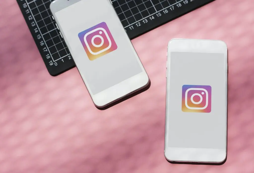 ferramentas para Instagram