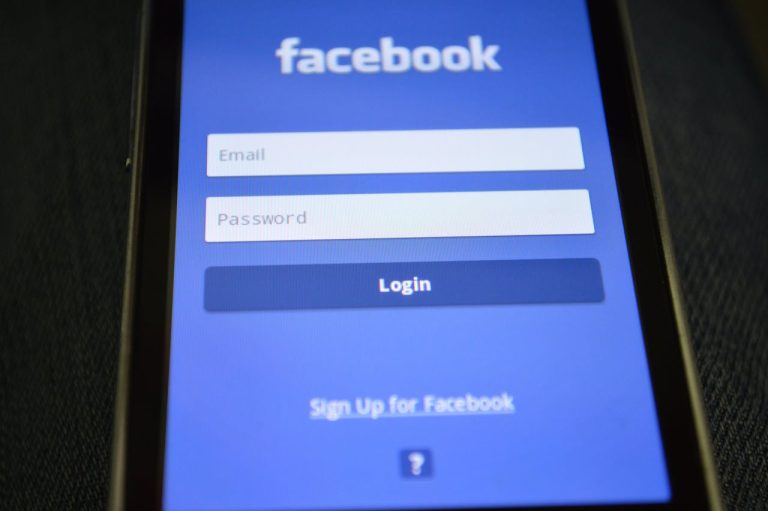 Confira as melhores táticas de engajamento no Facebook para seu negócio