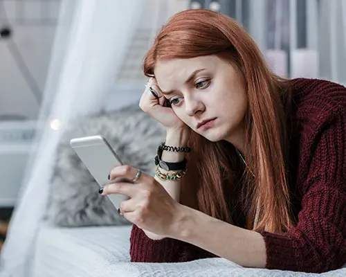 Como desativar o Instagram temporariamente: Como pausar o Instagram?