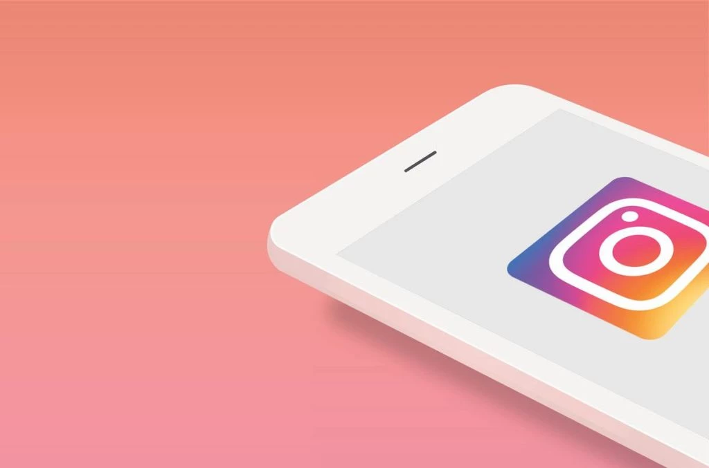 Instagram Stories: como criar anúncios em 11 passos simples 12 Instagram Stories