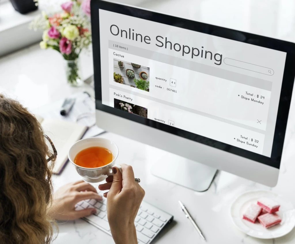Como criar uma loja virtual no Facebook em 10 passos 3 como criar uma loja virtual no Facebook