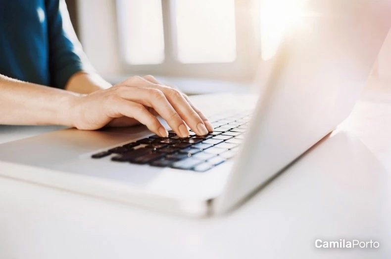 Como remover a conta do Instagram de outro computador ou celular 4 remover a conta do instagram