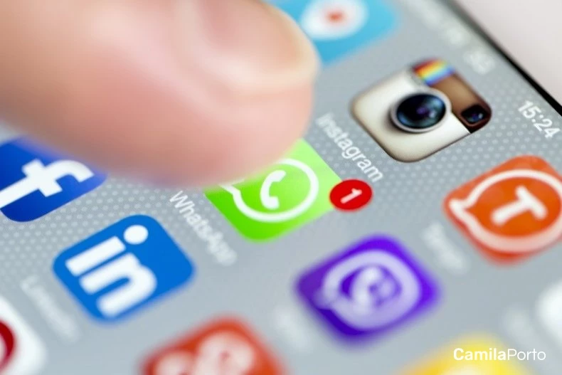 Como fazer chamada de vídeo pelo WhatsApp Web? 3 como fazer chamada de vídeo pelo whatsapp web