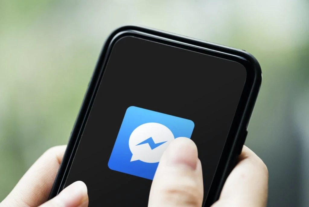 Como criar um robô no Messenger: 7 ferramentas poderosas 3 como criar um robo no messenger