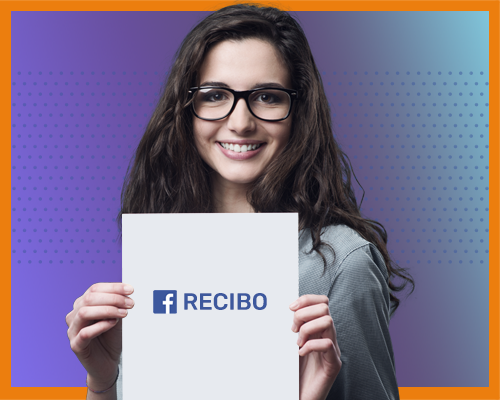Como preencher um recibo e 4 dicas para evitar dor de cabeça 3 Como preencher um recibo e 4 dicas para evitar dor de cabeça