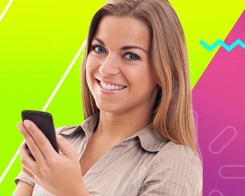 Como apagar mensagens enviadas no WhatsApp 2 Como apagar mensagens enviadas no WhatsApp