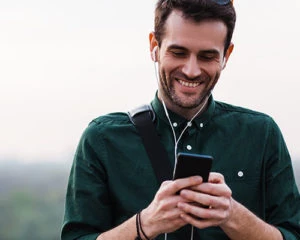 como criar localização no instagram