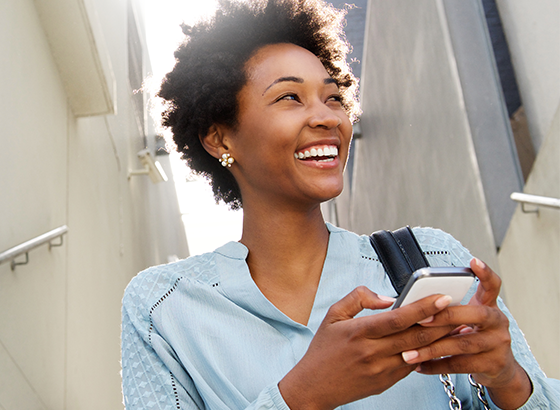 Como transformar Stories orgânicos em anúncios no Instagram