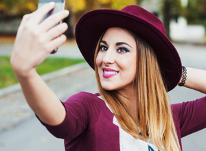 Marketing com Influenciadores: o que é e como fazer