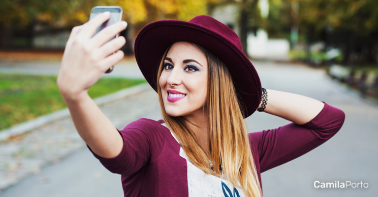 influenciadores digitais