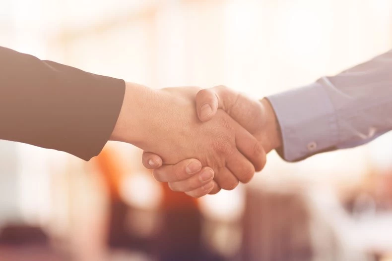 Como alavancar o seu negócio com o marketing de relacionamento 7 5 estratégias de relacionamento com o cliente para melhorar na sua empresa