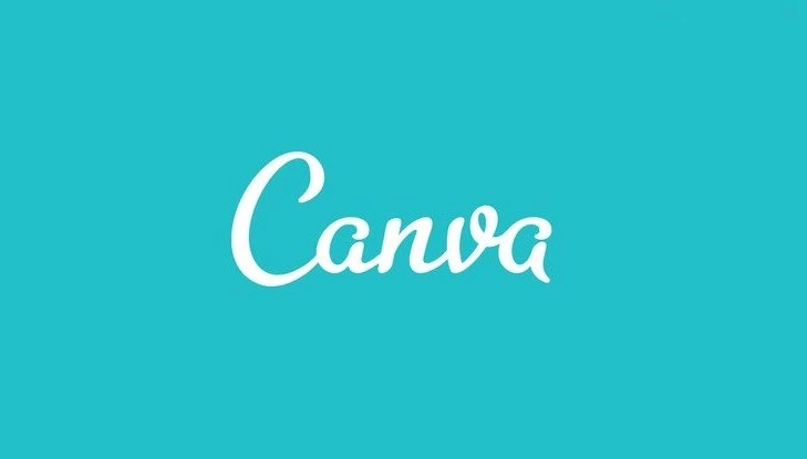 Canva online: o que é e 5 passos para começar a usar 9 Canva online