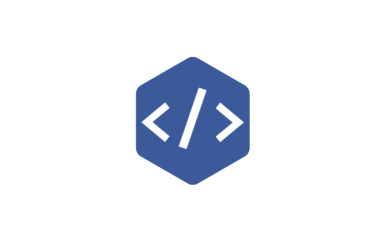 Facebook Pixel Helper