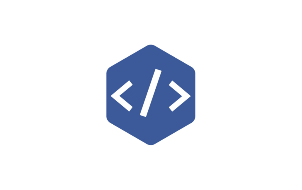 Facebook Pixel Helper
