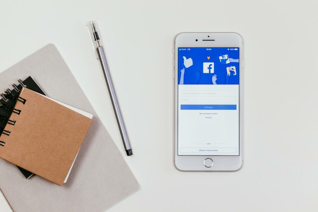 5 ideias infalíveis para fazer remarketing no Facebook e Instagram