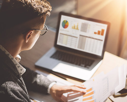 Público personalizado de envolvimento: como usar na segmentação de anúncios 2 Público personalizado de envolvimento: como usar na segmentação de anúncios