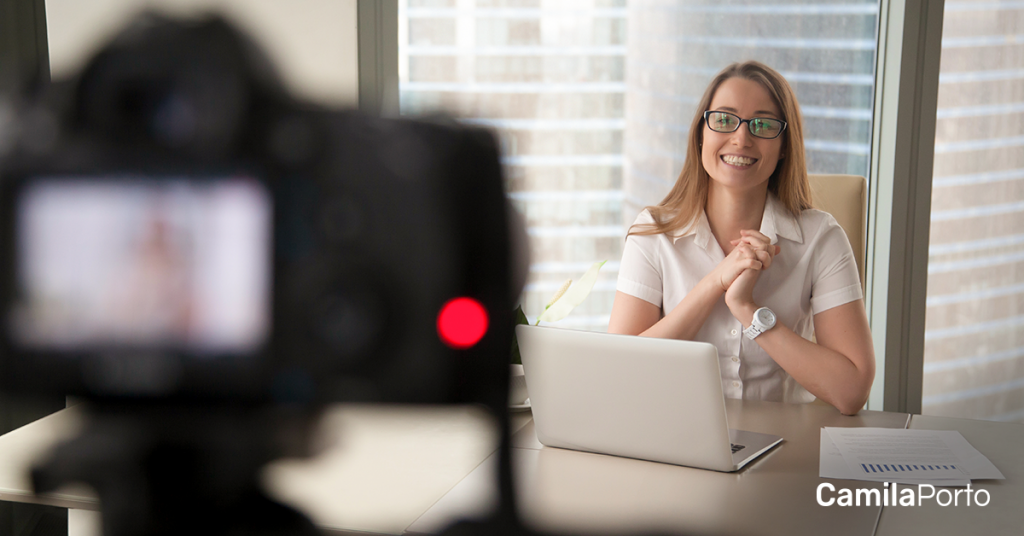 7 formas de usar as transmissões ao vivo com convidados no Instagram em seu negócio 8 7 formas de usar as transmissões ao vivo com convidados no Instagram em seu negócio