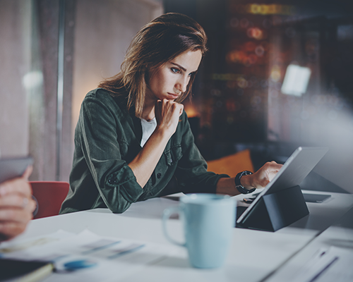 6 motivos para você começar a usar hoje o Facebook Analytics