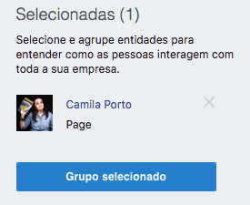 6 motivos para você começar a usar hoje o Facebook Analytics 