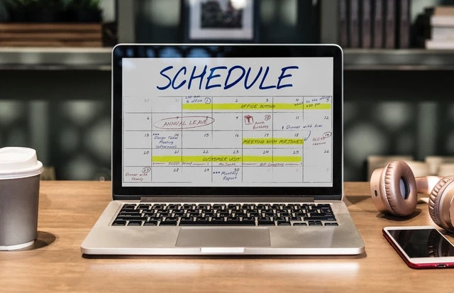 Como agendar posts no Facebook e Instagram gratuitamente