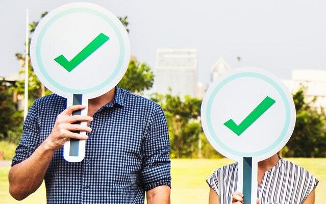 saiba como funciona o recurso Melhores amigos no Instagram e como ele pode ajudar a aumentar seu engajemento