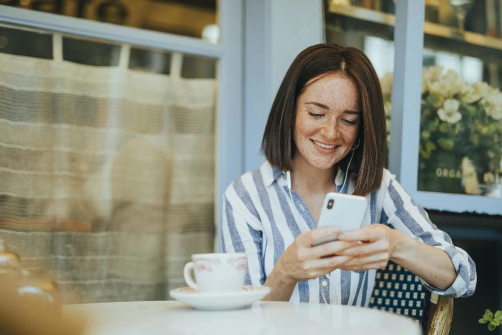 Video chamada no Instagram: aplicativo ganha função Co-Watching 26 video chamada instagram