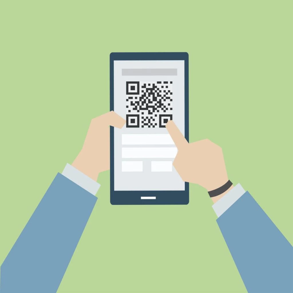 QR Code WhatsApp: aprenda como alterar o seu 1 Qr Code WhatsApp