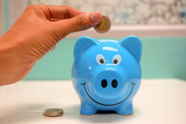 Cashback: o que é e como ganhar dinheiro de volta