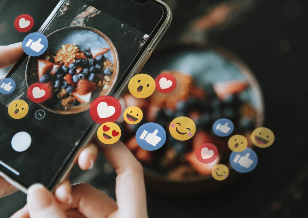 Instagram Kids: Instagram trabalha em uma versão para menores de 13 anos 43 Instagram kids