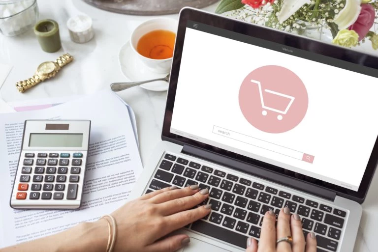 sites para afiliados