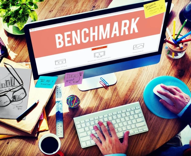 benchmarking
