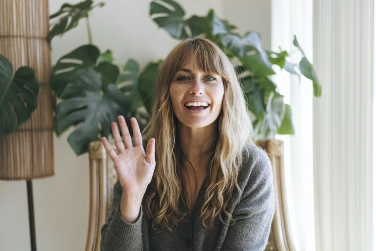 empreendedorismo feminino