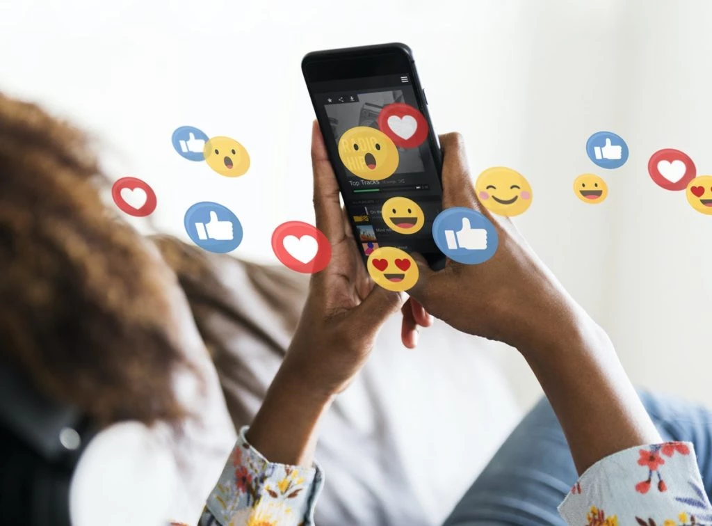 Como colocar música no Stories do Instagram: 5 passos 4 como colocar musica no stories do instagram