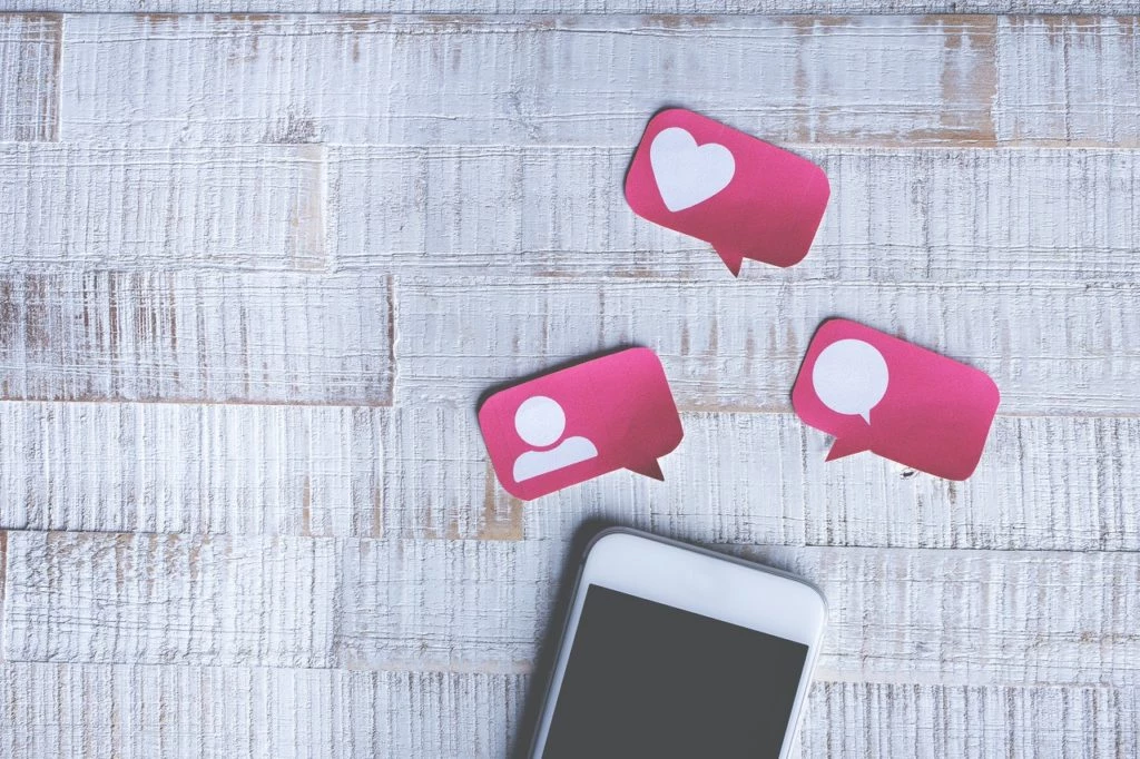 Sorteios no Instagram: Como fazer um sorteio de sucesso? 40 sorteios instagram