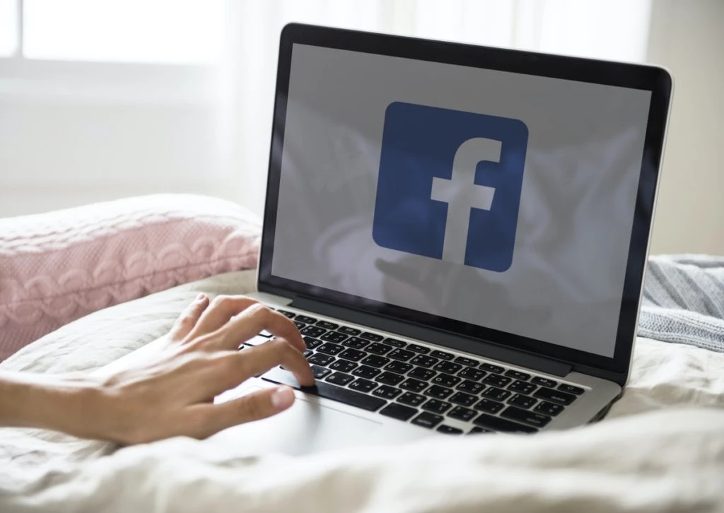 Entrar no Facebook: 4 dicas para resolver problemas de login 4 entrar no Facebook