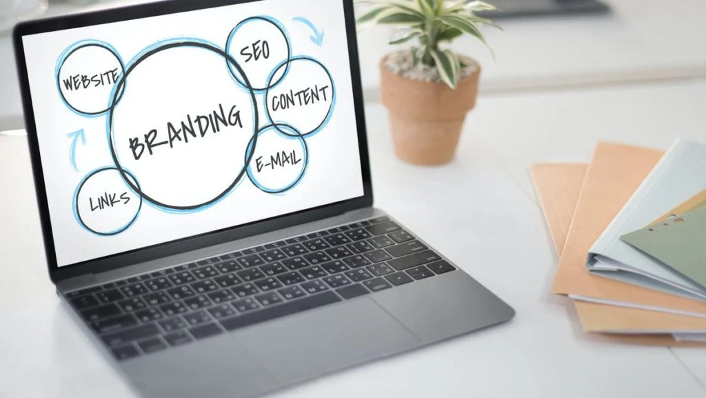 ferramentas de marketing digital