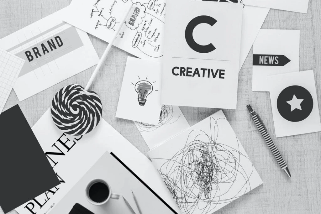 letras para instagram