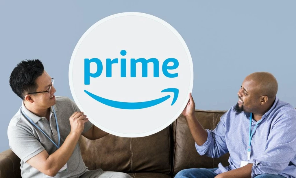 Amazon Prime Brasil: o que é, quanto custa e 5 vantagens 3 Amazon prime brasil