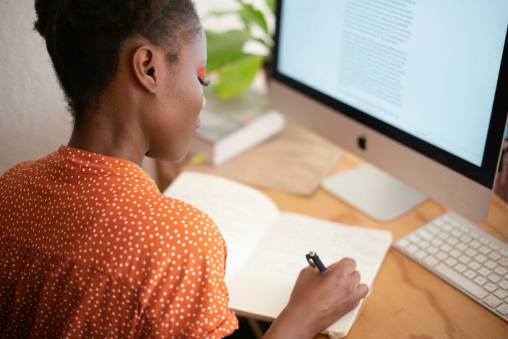 Assistente virtual: 6 dicas para uma carreira de sucesso 2 Assistente virtual