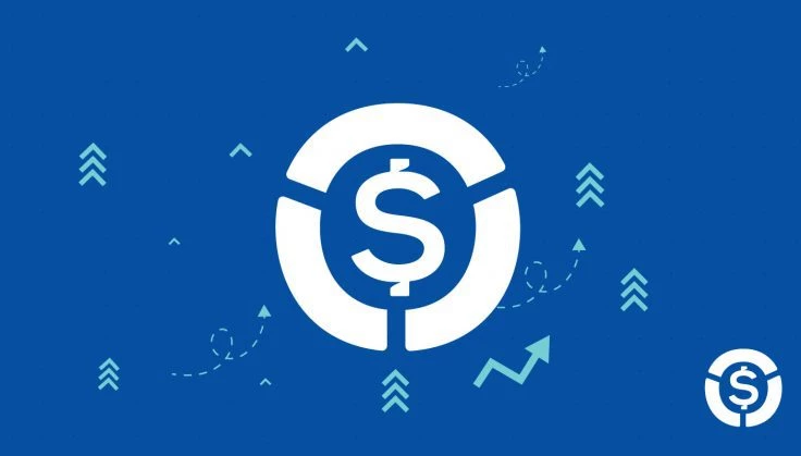 Monetizze: o que é, como funciona e 5 recursos da plataforma 8 Monetizze