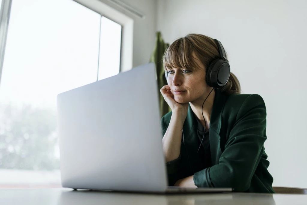 Udemy Brasil: o marketplace com mais de 100 mil cursos 4 Udemy Brasil